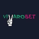 VivaroBet Casino Review.